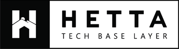 HETTA